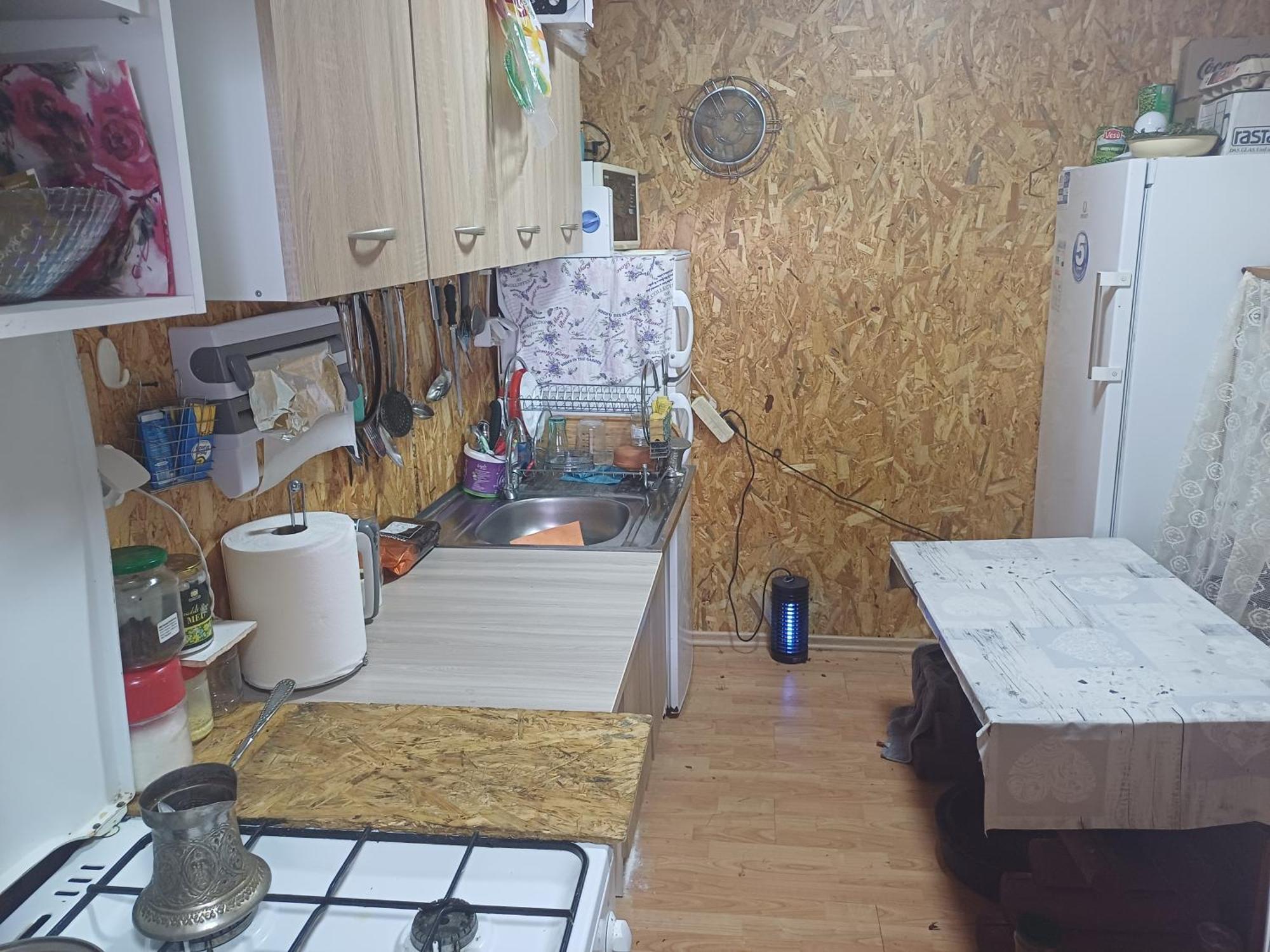 Katun Ljeljenak Otel Plužine Dış mekan fotoğraf