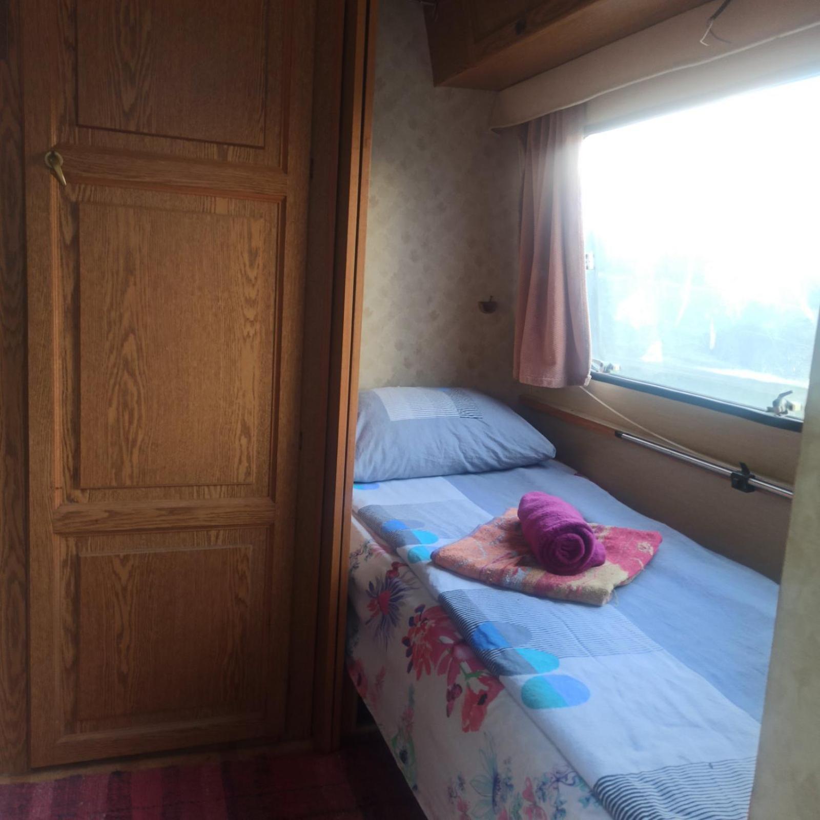 Katun Ljeljenak Otel Plužine Dış mekan fotoğraf