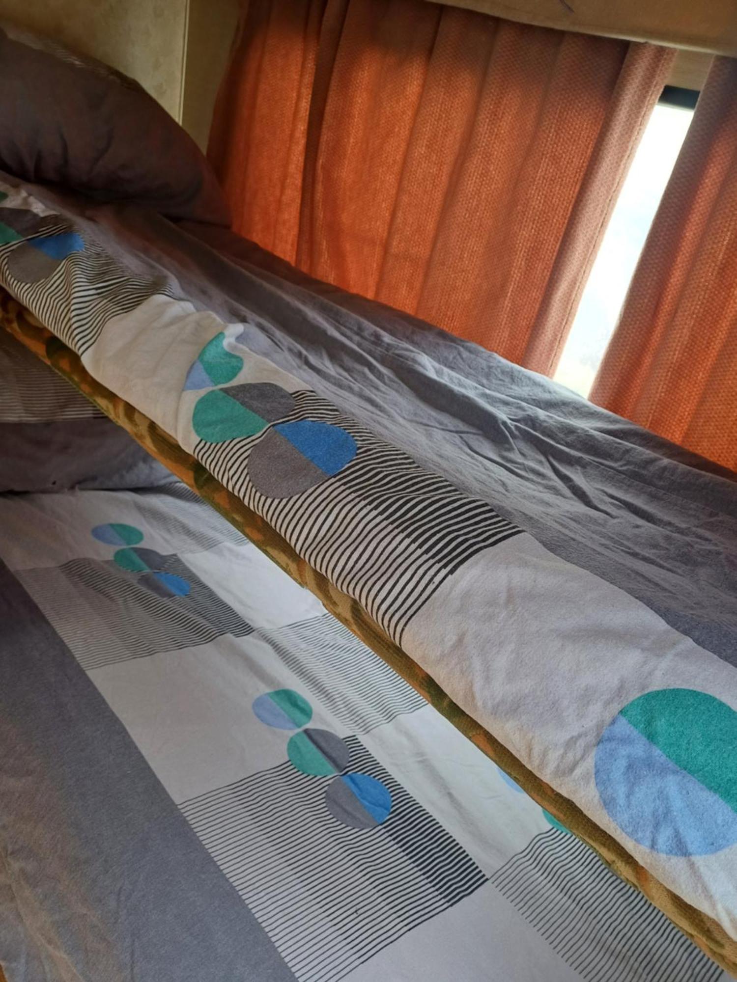 Katun Ljeljenak Otel Plužine Dış mekan fotoğraf