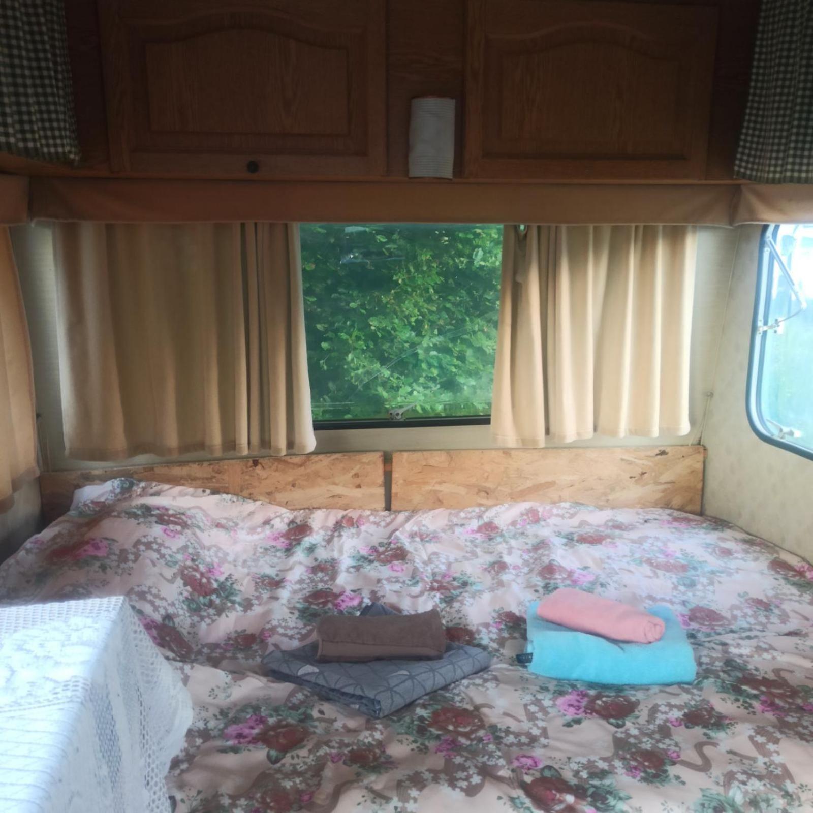 Katun Ljeljenak Otel Plužine Dış mekan fotoğraf